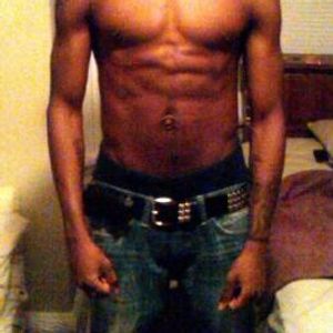 Profile Picture of Darryl Wilson (@metro6oi4lyfe) on Myspace