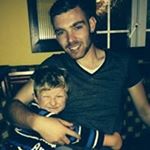 Profile Picture of James Sheehan (@james_sheehan159) on Instagram