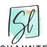 Profile Picture of Shaunte Langley Photography (@itsshauntelangley) on Instagram