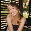 Profile Picture of juliacampion (@@juliacampion2) on Tiktok