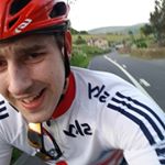 Profile Picture of Kristian Edwards (@kris_edwards92) on Instagram
