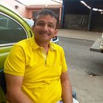 Profile Picture of Antonio Pastrano (@milagrospastrano) on Instagram