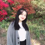 Profile Picture of 최석지 (@suk_jingg) on Instagram