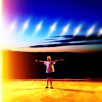 Profile Picture of Tyler Glover-Hill (@tyler_glover_hill) on Instagram