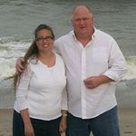 Profile Picture of Phil Trask (@philtrask) on Instagram