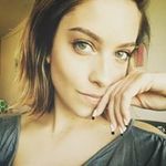 Profile Picture of Alex Adler (@adler5678) on Instagram