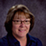 Profile Picture of Charma_craven (@charma_craven) on Flickr