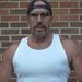 Profile Picture of Randy Stephenson (@strutndm) on Pinterest
