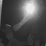 Profile Picture of _AARON_ (@_aaron_marshall) on Instagram