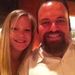 Profile Picture of Suzanne Frame (@lovinmyb) on Pinterest