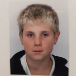 Profile Picture of Robert sowerby (@robert.sowerby) on Instagram