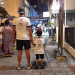 Profile Picture of Scott Chong (@scott.chong.9) on Instagram