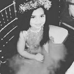 Profile Picture of Valeria Toledo (@valecorazon12) on Instagram