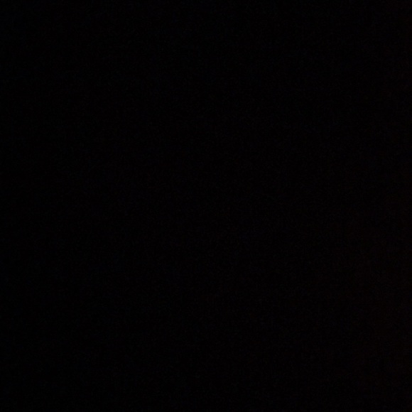 Profile Picture of Jesse Gurrola (@jessegurrola13) on Poshmark