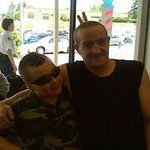 Profile Picture of Andy TurkeyHill Foultz (@andyfoultz) on Instagram