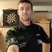 Profile Picture of Scott Greening (@scott.greening.505) on Facebook