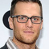 Profile Picture of Mark B. McClure (@markb.mcclure) on Flickr