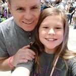 Profile Picture of Jim Pickett (@jamespickett74) on Instagram