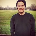 Profile Picture of fernando casares (@fercasares77) on Instagram