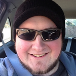 Profile Picture of Kevin Barclay (@kevin barclay) on Flickr