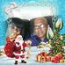 Profile Picture of Francois Devries (@francois.devries.16) on Facebook