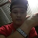 Profile Picture of ALVINE UNK (@iindtprattama856) on Instagram