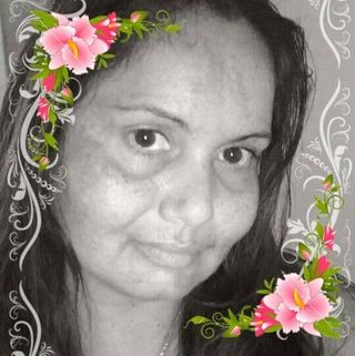 Profile Picture of Cheree Blutcher (@Cheree-Blutcher) on Facebook