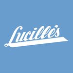 Profile Picture of Lucille's (@lucilleshouston) on Instagram