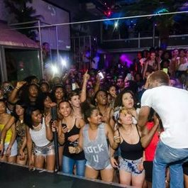 Profile Picture of AL CONDÉ SERVICE (@lispoflow) on Twitter