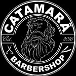 Profile Picture of barber shop catamarã (@barbershopcatamara) on Instagram