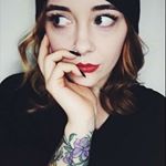 Profile Picture of Nora (@nora.c.knight) on Instagram
