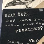 Profile Picture of Alex Balmer (@whitewolf5675) on Instagram