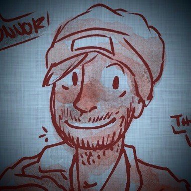 Profile Picture of Connor Wilson (@connor4wilson) on Twitter