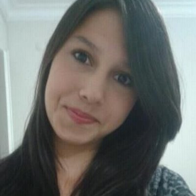 Profile Picture of Burcu Ozturk (@OlsunbeikmBurcu) on Twitter