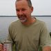 Profile Picture of Leo Charbonneau (@leo.charbonneau.568) on Facebook