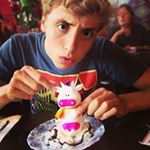 Profile Picture of Robin Owen (@rob8960uy) on Instagram