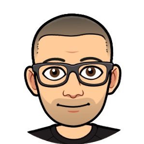 Profile Picture of Patrick Zangardi (@patrickzangardi) on Twitter