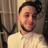 Profile Picture of Brian Renault (@@brianrenault) on Tiktok