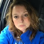 Profile Picture of Jo Ferguson (@joferguson3379) on Instagram
