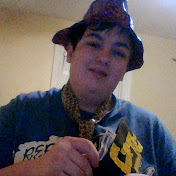 Profile Picture of Joshua Masters (@joshuamasters9654) on Youtube