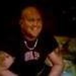 Profile Picture of Jeffrey Pepperman (@jeffreypepperman) on Instagram