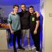 Profile Picture of Joel Freedman (@joel.freedman.188) on Facebook