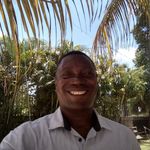 Profile Picture of Jean Claude Celestin (@jeanclaude.celestin) on Instagram