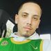 Profile Picture of Nicholas Conrad (@nicholas.conrad.14) on Facebook