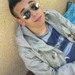 Eric Gallegos - Instagram Profile Picture of Eric Gallegos (@alonerheach) on Instagram