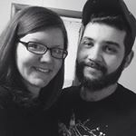 Profile Picture of Derek Barker (@derek_barker28) on Instagram