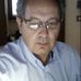 Profile Picture of Joe Nolfi (@joe.nolfi) on Facebook