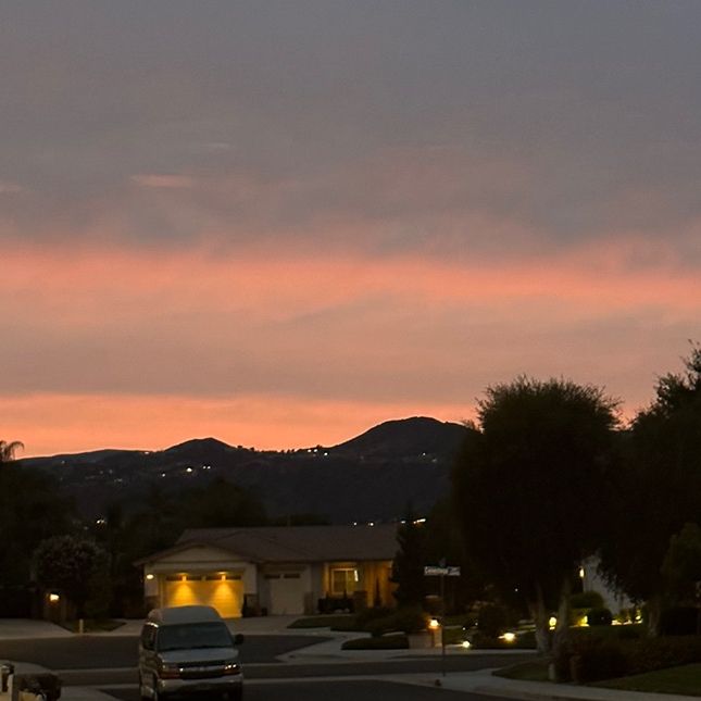 Profile Picture of Talia (@talia.do) on Tiktok