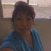 Profile Picture of Rocio Quevedo (@rocio.quevedo.355138) on Facebook
