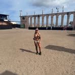 Profile Picture of Holli Boyd (@holli.boyd.3) on Facebook